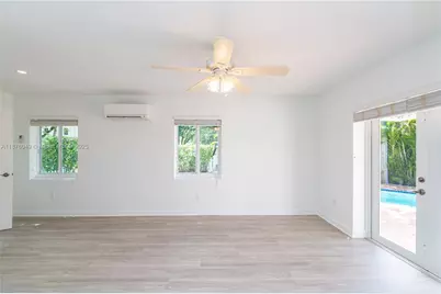 1820 Ferdinand St, Coral Gables, FL 33134 - Photo 37