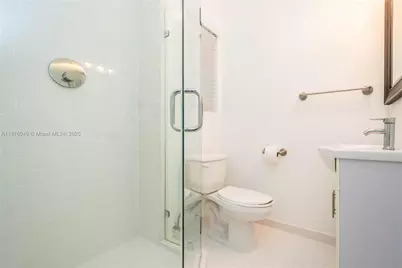 1820 Ferdinand St, Coral Gables, FL 33134 - Photo 19