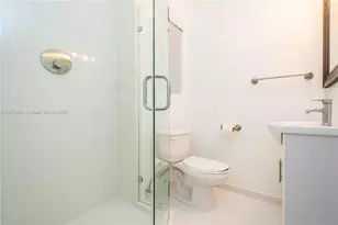 1820 Ferdinand St, Coral Gables, FL 33134 - Photo 19