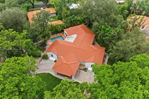 1820 Ferdinand St, Coral Gables, FL 33134 - Photo 15