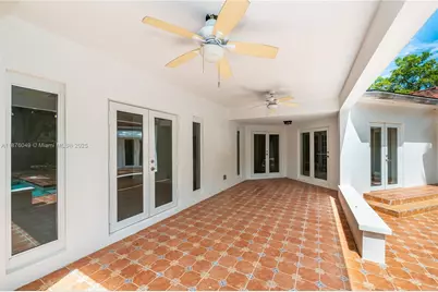 1820 Ferdinand St, Coral Gables, FL 33134 - Photo 41