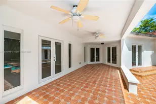 1820 Ferdinand St, Coral Gables, FL 33134 - Photo 41