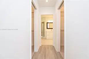 1820 Ferdinand St, Coral Gables, FL 33134 - Photo 33