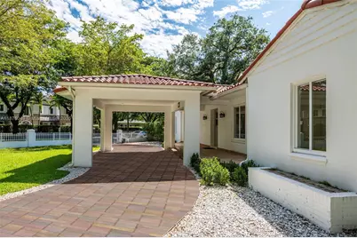 1820 Ferdinand St, Coral Gables, FL 33134 - Photo 47
