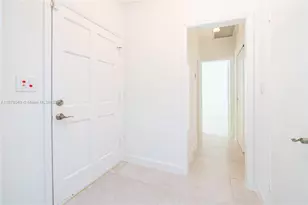 1820 Ferdinand St, Coral Gables, FL 33134 - Photo 17