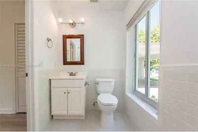 1820 Ferdinand St, Coral Gables, FL 33134 - Photo 39