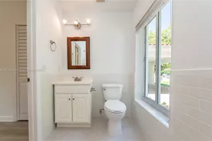 1820 Ferdinand St, Coral Gables, FL 33134 - Photo 39