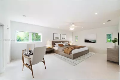 1820 Ferdinand St, Coral Gables, FL 33134 - Photo 7