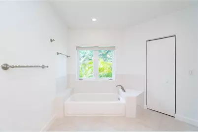 1820 Ferdinand St, Coral Gables, FL 33134 - Photo 35