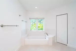 1820 Ferdinand St, Coral Gables, FL 33134 - Photo 35