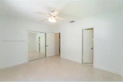 1820 Ferdinand St, Coral Gables, FL 33134 - Photo 23