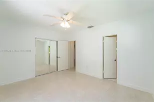 1820 Ferdinand St, Coral Gables, FL 33134 - Photo 23