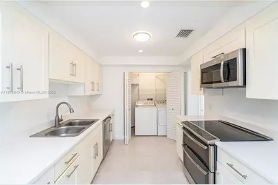 1820 Ferdinand St, Coral Gables, FL 33134 - Photo 27