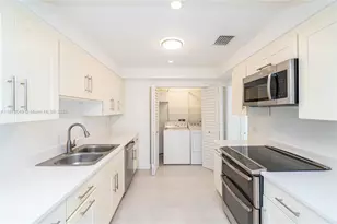 1820 Ferdinand St, Coral Gables, FL 33134 - Photo 27