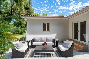 1820 Ferdinand St, Coral Gables, FL 33134 - Photo 11