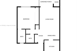 2622 E Emory Dr, West Palm Beach, FL 33415 - Photo 7