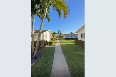 2622 E Emory Drive #I, West Palm Beach, FL 33415 - Photo 3