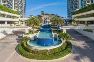 4779 Collins Ave, Miami Beach, FL 33140 - Photo 27
