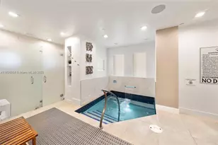 4779 Collins Ave, Miami Beach, FL 33140 - Photo 19