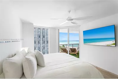 4779 Collins Ave #1008, Miami Beach, FL 33140 - Photo 5