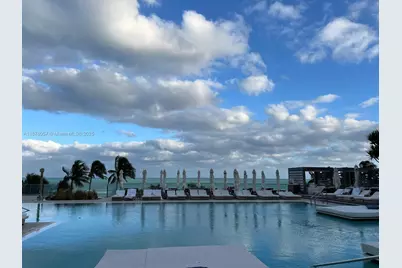 2301 Collins Ave #632, Miami Beach, FL 33139 - Photo 3