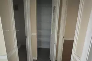 280 N Northampton N, West Palm Beach, FL 33417 - Photo 9