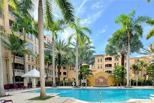 3001 NE 185th St, Aventura, FL 33180 - Photo 37
