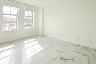 3001 NE 185th St, Aventura, FL 33180 - Photo 19