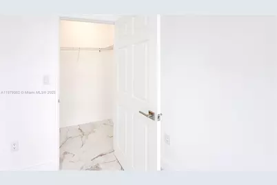 3001 NE 185th St #317, Aventura, FL 33180 - Photo 33