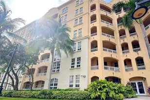 3001 NE 185th St, Aventura, FL 33180 - Photo 41