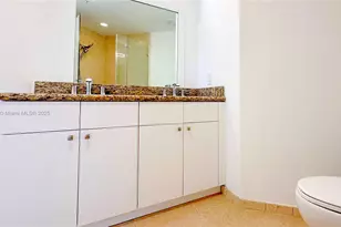 3001 NE 185th St, Aventura, FL 33180 - Photo 35