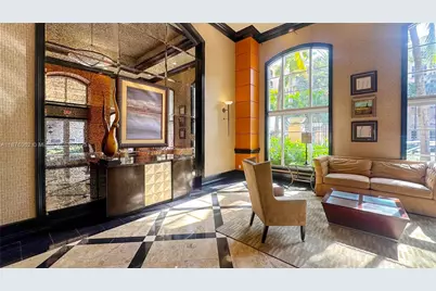 3001 NE 185th St #317, Aventura, FL 33180 - Photo 45