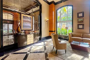 3001 NE 185th St, Aventura, FL 33180 - Photo 45