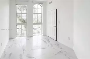 3001 NE 185th St, Aventura, FL 33180 - Photo 31