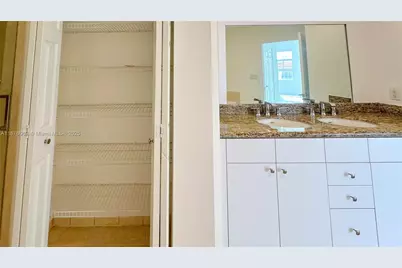 3001 NE 185th St #317, Aventura, FL 33180 - Photo 17