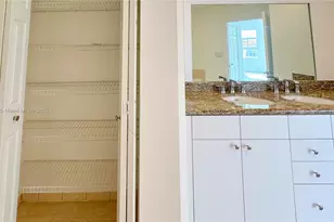 3001 NE 185th St, Aventura, FL 33180 - Photo 17