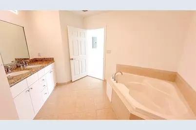 3001 NE 185th St #317, Aventura, FL 33180 - Photo 13