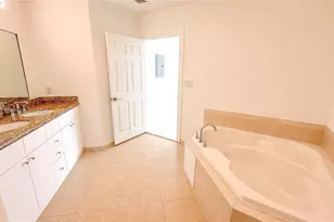 3001 NE 185th St, Aventura, FL 33180 - Photo 13