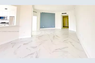 3001 NE 185th St #317, Aventura, FL 33180 - Photo 21