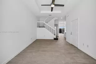 17606 SW 149th Pl, Miami, FL 33187 - Photo 5