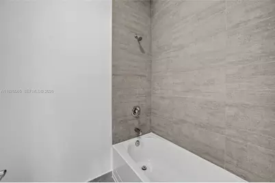 17606 SW 149th Pl #17606, Miami, FL 33187 - Photo 41