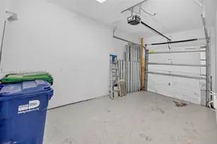 17606 SW 149th Pl, Miami, FL 33187 - Photo 59