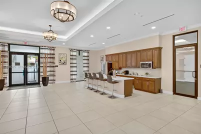 17606 SW 149th Pl #17606, Miami, FL 33187 - Photo 61