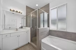 17606 SW 149th Pl, Miami, FL 33187 - Photo 31