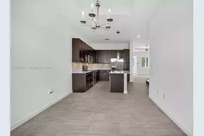 17606 SW 149th Pl #17606, Miami, FL 33187 - Photo 17