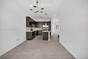 17606 SW 149th Pl, Miami, FL 33187 - Photo 17