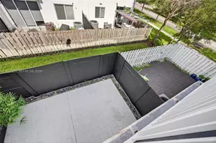 17606 SW 149th Pl, Miami, FL 33187 - Photo 35