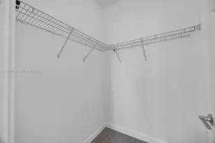 17606 SW 149th Pl, Miami, FL 33187 - Photo 51