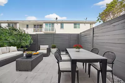 17606 SW 149th Pl #17606, Miami, FL 33187 - Photo 55