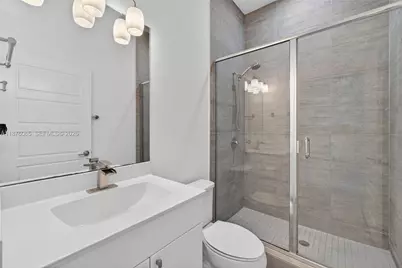 17606 SW 149th Pl #17606, Miami, FL 33187 - Photo 19